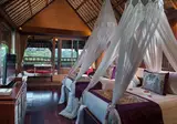 Pita Maha Resort & Spa foto 26