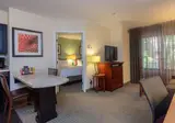 Sonesta ES Suites Anaheim Resort Area foto 11