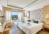 Castello Boutique Resort & Spa foto 21