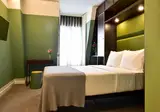 My Story Charming Hotel Augusta foto 14
