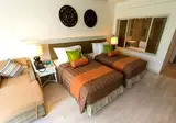 Natai Beach Resort & Spa foto 17