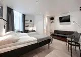 Go Hotel Ansgar foto 12