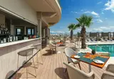 Malta Marriott Resort & Spa foto 8