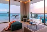 Hyatt Regency Taghazout foto 14