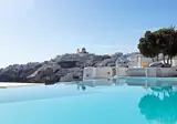 Katikies Kirini Santorini foto 7
