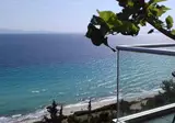 Aegean Blue Studios foto 7