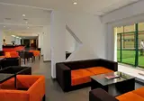 Isla de Cabrera Hotel foto 16