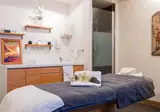 Hotel Carlina Belle Plagne foto 21