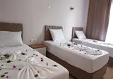 7 Brothers Hotel foto 16