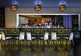 Sofitel Abu Dhabi Corniche foto 15