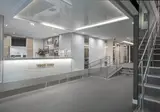 Vincci Soma foto 10