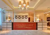 Golden Line foto 17