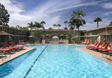 Hyatt Regency Newport Beach foto 23