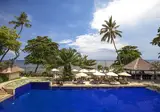 The Lovina Bali foto 19