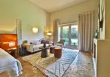 Domaine des Remparts & Spa foto 12