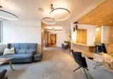 Hotel Post foto 6