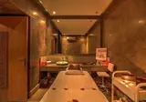 Sirayane Boutique & Spa foto 7