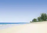 Khao Lak Orchid Beach Resort foto 14