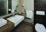 Kaya Belek foto 23