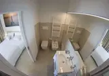 Est Hotel foto 24