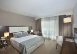 Ma Biche Kemer by Werde Hotels foto 9