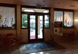 Belle Arti Hotel foto 14