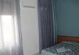 Santa Marta foto 18