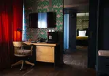 Rooms Hotel Tbilisi foto 5