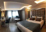 Büke Hotel foto 3