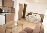 Alecos Hotel Apartments foto 4