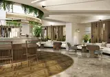 Amarina Sapphire Resort foto 3