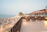 Sousouras Holiday Resort foto 23