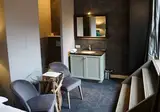 Hotel Huis van Bewaring foto 13