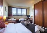Hotel Le Terra Nova - Voordeeltarief foto 17