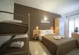 Adria Mare foto 5