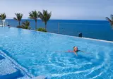 RIU Gran Canaria foto 9