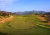 Crete Golf Club Hotel foto 23
