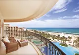 Hotel Mövenpick Resort & Marine Spa foto 8