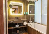 Hotel Novotel Sofia foto 15