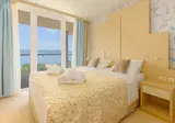 Kvarner Bay Movenpick foto 29