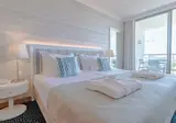 Pestana Alvor Park Beach Aparthotel foto 29