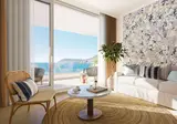 Iberostar Selection Montenegro foto 5