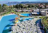Sisan Resort foto 10
