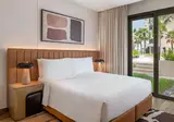 Staybridge Suites Abu Dhabi - Yas Island foto 9