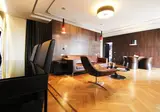 Divina Luxury Hotel foto 20