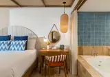 Zel Punta Cana - All Suites foto 22