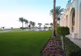Stella Di Mare Beach Hotel & Spa Sharm El Sheikh foto 17