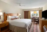 Fairmont Jasper Park Lodge foto 3