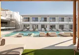 Paralos Kyma Dunes foto 20