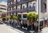 Butterfly Boutique Hotel foto 30